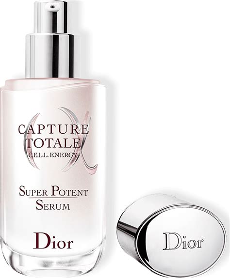 cell energy dior serum|christian dior face moisturizer.